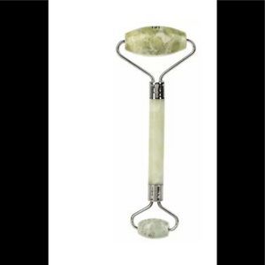 🌷 Buy One Get One FREE - Jade Roller for Face 🌷